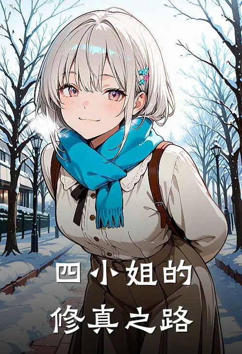 四小姐的修真之路苏瑾瑜苏玲珑热门免费小说_免费小说免费阅读四小姐的修真之路苏瑾瑜苏玲珑