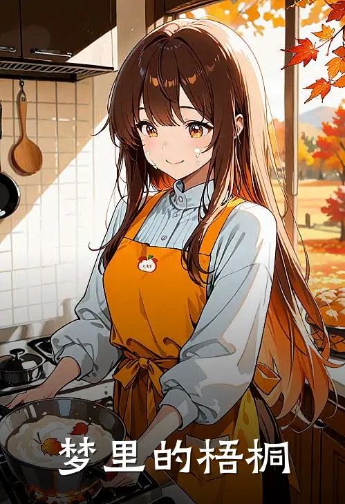 《梦里的梧桐》肖潇苏蓓蓓_(梦里的梧桐)全集在线阅读