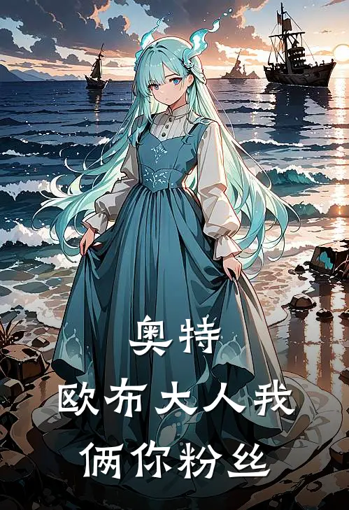 爱染诚切雷萨(奥特：欧布大人我俩你粉丝)全集阅读_《奥特：欧布大人我俩你粉丝》全文免费阅读