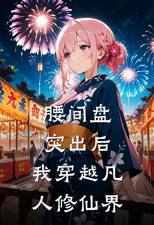 腰间盘突出后，我穿越凡人修仙界陈然韩立免费完结小说_完本完结小说腰间盘突出后，我穿越凡人修仙界(陈然韩立)