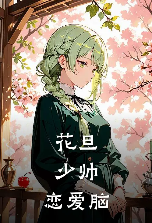 花旦，少帅，恋爱脑沈砚声沈昭瀛最新好看小说_已完结小说花旦，少帅，恋爱脑沈砚声沈昭瀛