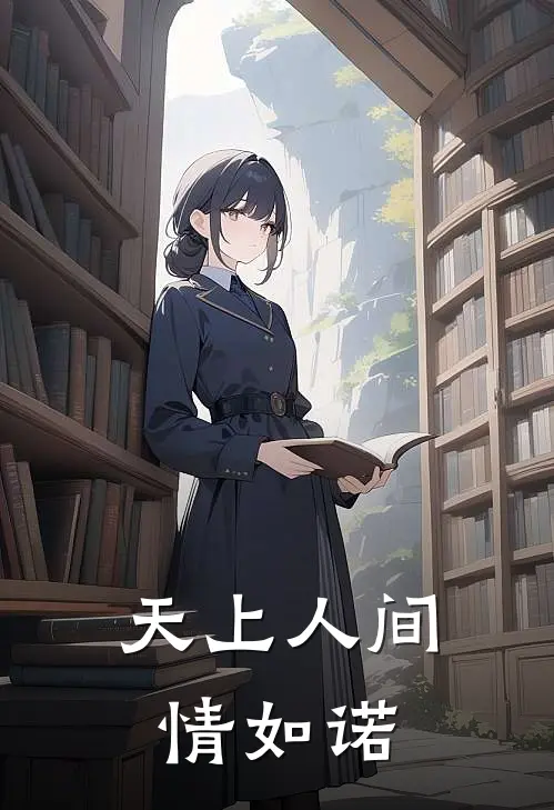 林诺时安以(天上人间情如诺)最新章节免费在线阅读_(林诺时安以)完结版在线阅读