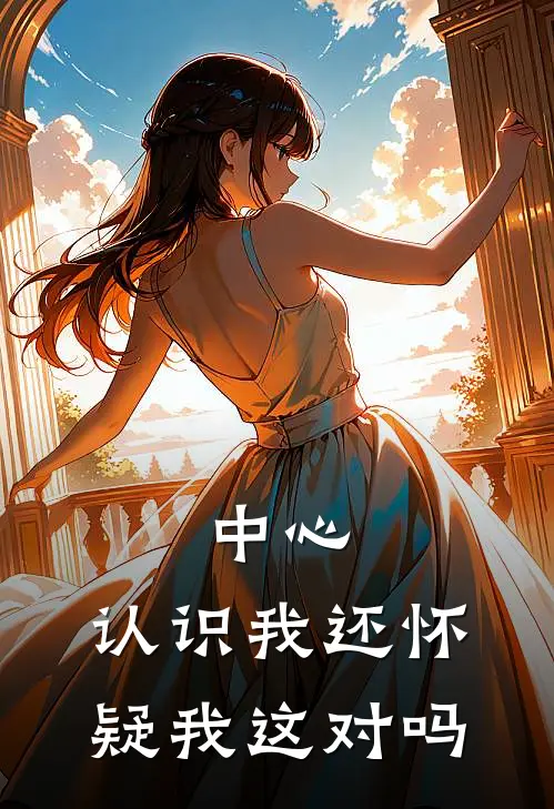 中心：认识我还怀疑我这对吗塔瑞塔瑞瑟尔免费小说全集_免费小说在哪看中心：认识我还怀疑我这对吗(塔瑞塔瑞瑟尔)