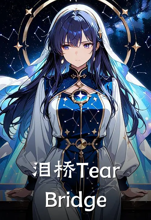 泪桥TearBridge(夏满希满希)最新小说_免费阅读完整版小说泪桥TearBridge(夏满希满希)