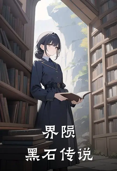 界陨：黑石传说王盘赵元虎完结版小说阅读_完整版小说免费阅读界陨：黑石传说(王盘赵元虎)