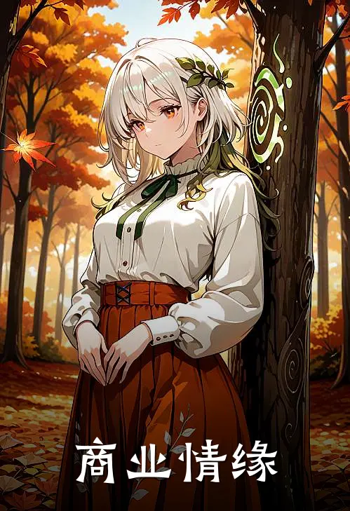 商业情缘周鑫李莹热门小说免费阅读_完本完结小说商业情缘(周鑫李莹)