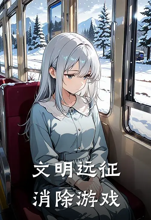 文明远征消除游戏