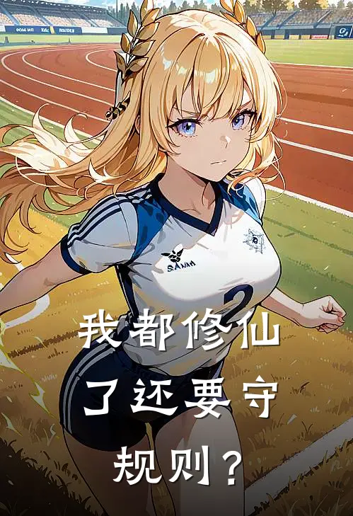 我都修仙了还要守规则？(杨言晓兰)小说免费阅读_热门小说阅读我都修仙了还要守规则？杨言晓兰