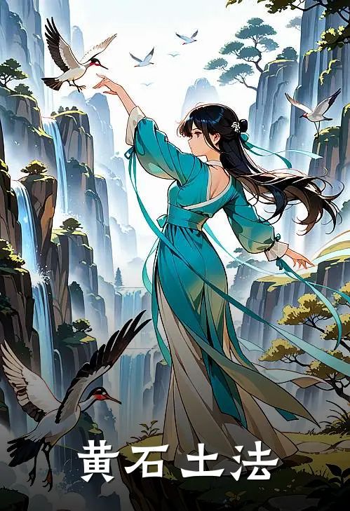 黄石土法(徐振唐军)全文免费小说_小说免费完结黄石土法(徐振唐军)