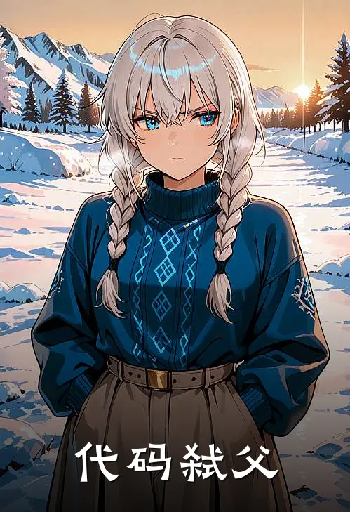 代码弑父(林深夏雨晨)免费阅读_无弹窗全文免费阅读代码弑父林深夏雨晨