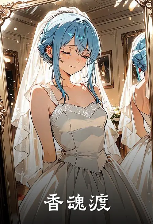 香魂渡(陆砚知昭颜)最新热门小说_完结小说香魂渡(陆砚知昭颜)