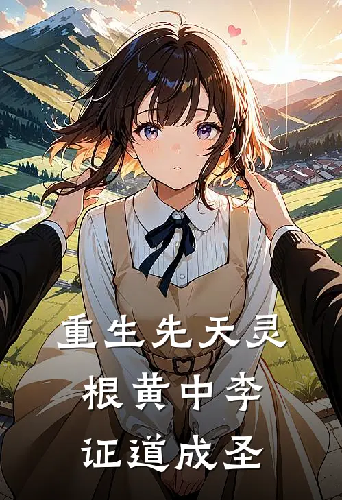 重生先天灵根黄中李，证道成圣(蒋隆木隆木)完整版小说全文免费阅读_免费阅读无弹窗重生先天灵根黄中李，证道成圣蒋隆木隆木