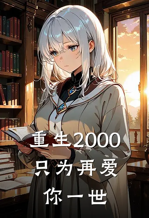重生2000，只为再爱你一世林云方丽完整版在线阅读_林云方丽完整版阅读