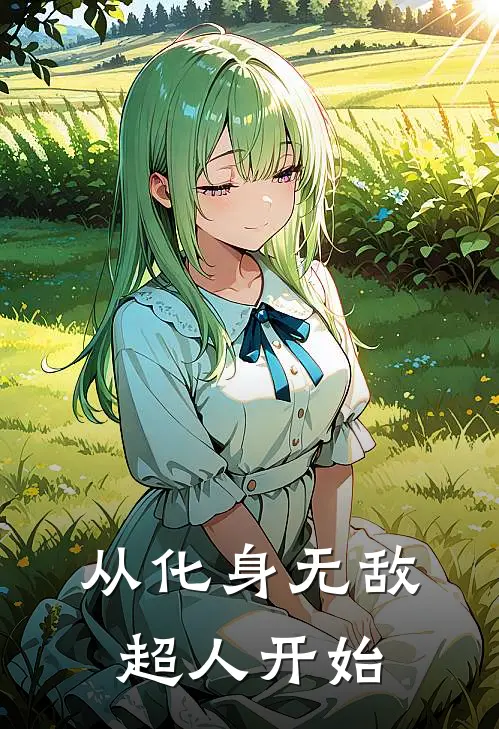 从化身无敌超人开始李德叶灵液最新推荐小说_完结版小说推荐从化身无敌超人开始李德叶灵液