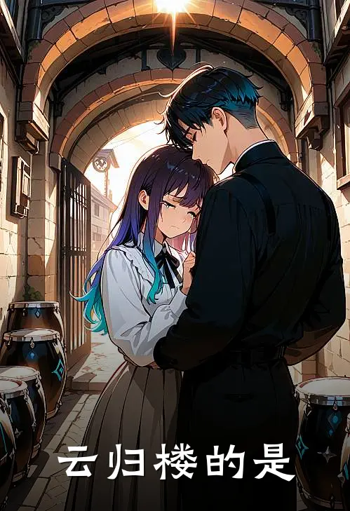 云归楼的是