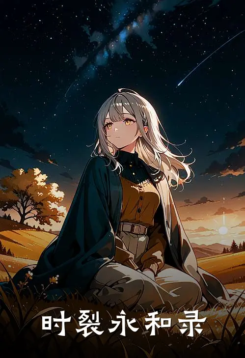 蓉素茹月（蓉素茹月）小说目录列表阅读-蓉素茹月最新阅读