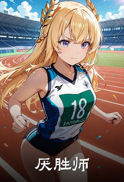 厌胜师(张平李启贤)免费阅读全文_免费完结版小说厌胜师张平李启贤