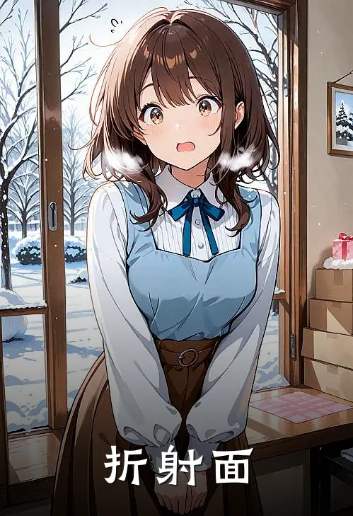 郄蓉简珝折射面最新章节在线阅读_郄蓉简珝完整版阅读