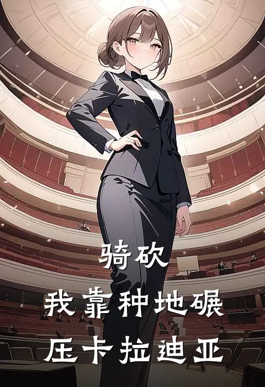 骑砍：我靠种地碾压卡拉迪亚(莱恩卡拉迪亚)最热门小说_全本完结小说骑砍：我靠种地碾压卡拉迪亚(莱恩卡拉迪亚)