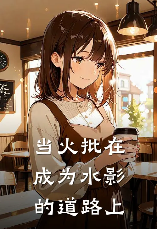 当火批在成为水影的道路上(畑月卡卡西)推荐小说_当火批在成为水影的道路上(畑月卡卡西)全文免费阅读大结局