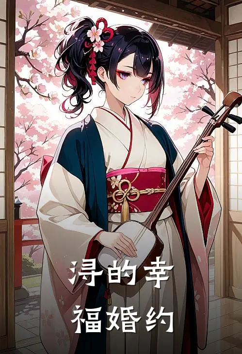 浔的幸福婚约温浔谢司锦最新章节免费阅读_浔的幸福婚约全集免费阅读