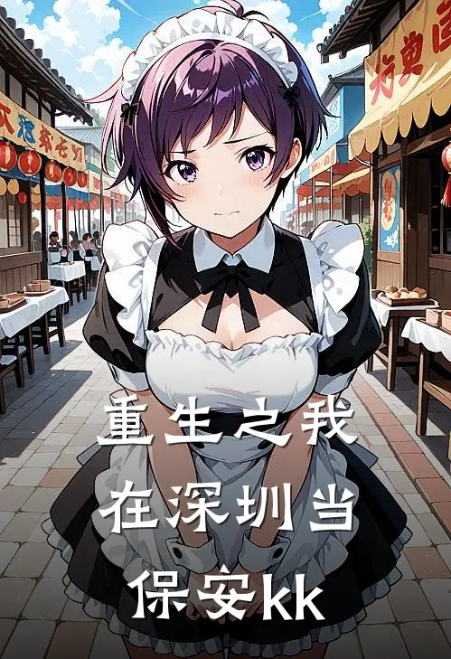重生之我在深圳当保安kk(周宇周贤)热门小说推荐_免费小说在线看重生之我在深圳当保安kk周宇周贤