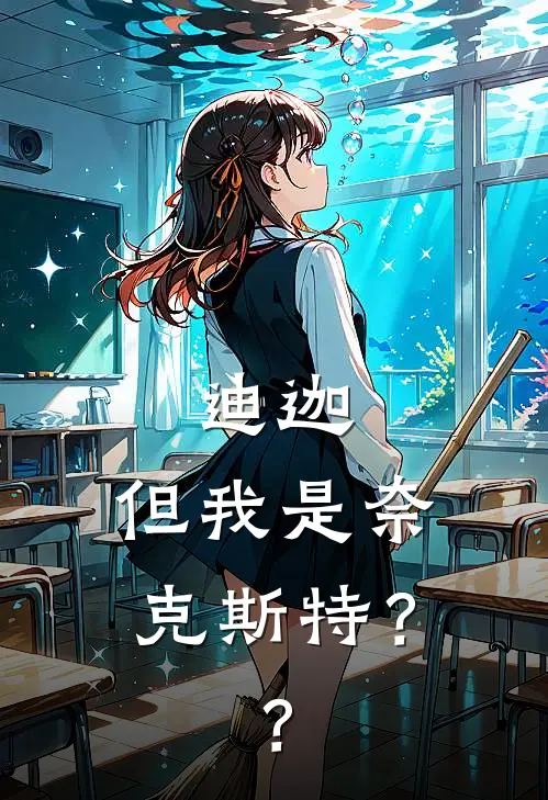 迪迦：但我是奈克斯特？？