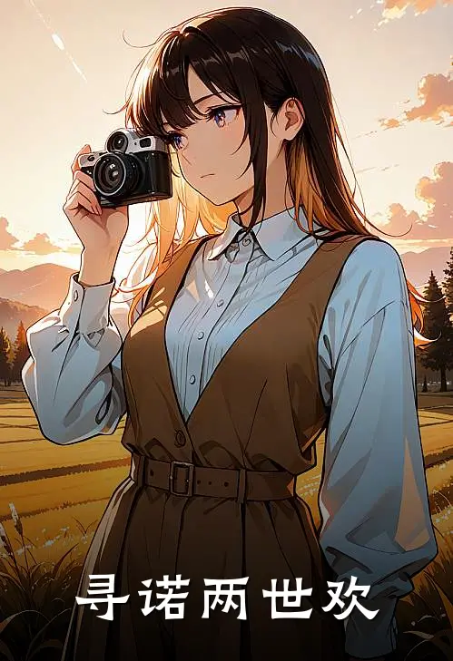 寻诺两世欢(乔雨柔乔雨)小说全文免费阅读_无弹窗全文免费阅读寻诺两世欢(乔雨柔乔雨)