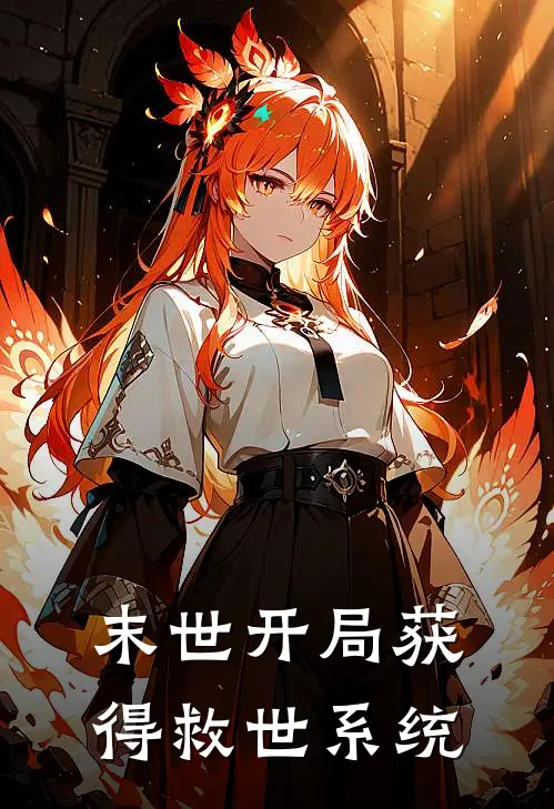 末世开局获得救世系统(宁恒涛姜晓宁)在线阅读免费小说_完整版小说免费阅读末世开局获得救世系统(宁恒涛姜晓宁)