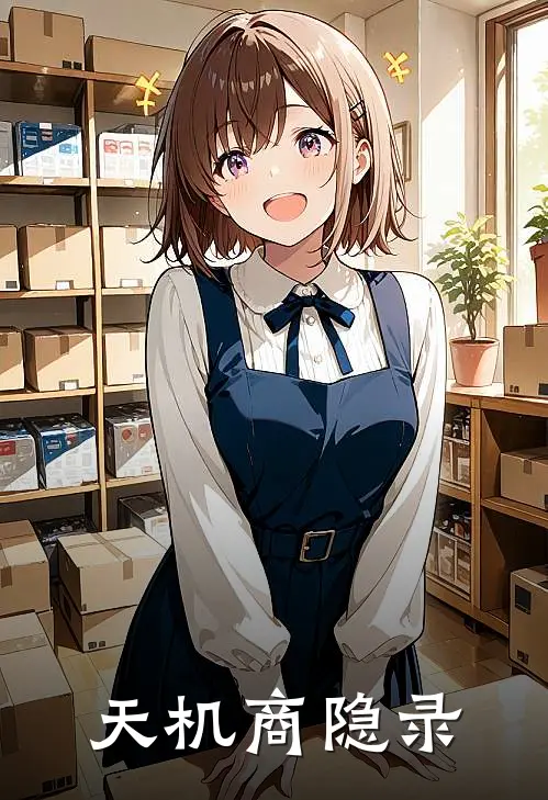 天机商隐录林疏雨王富免费小说完整版_最新好看小说天机商隐录林疏雨王富