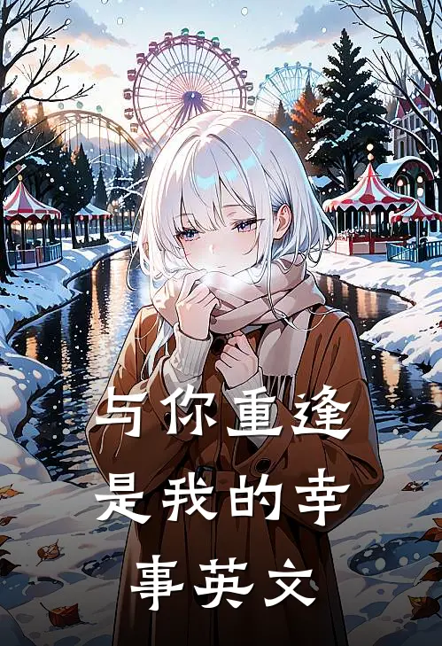 与你重逢是我的幸事英文