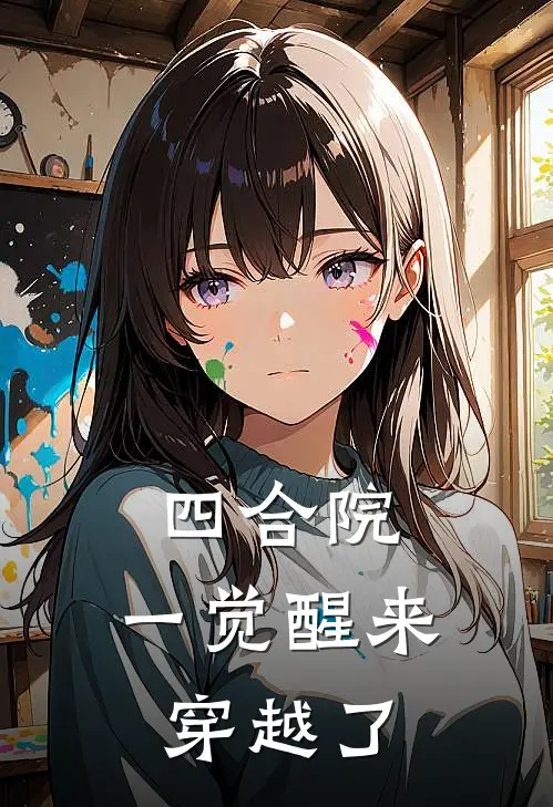 四合院：一觉醒来，穿越了(纪风纪风)免费小说全集_完本小说免费阅读四合院：一觉醒来，穿越了(纪风纪风)