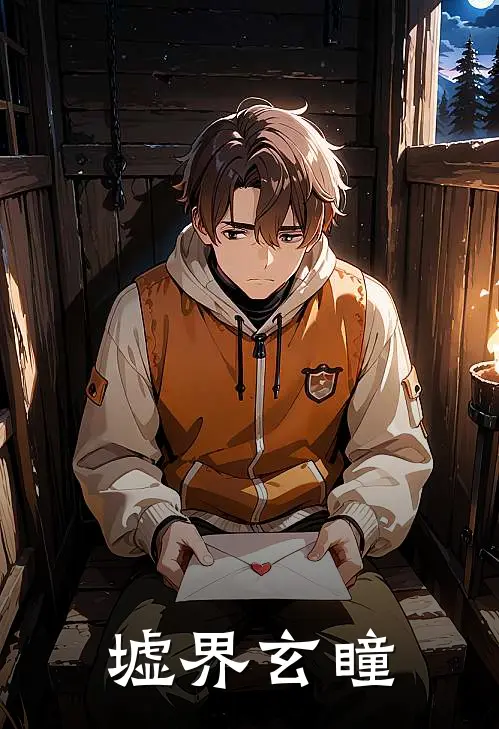 墟界玄瞳洛九渊云昭雪完整版免费小说_全本免费完结小说墟界玄瞳洛九渊云昭雪