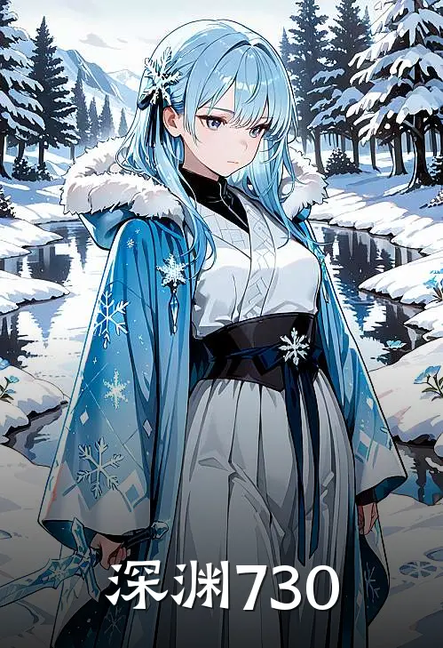 江浸月程野《深渊730》全本免费在线阅读_(江浸月程野)最新章节在线阅读