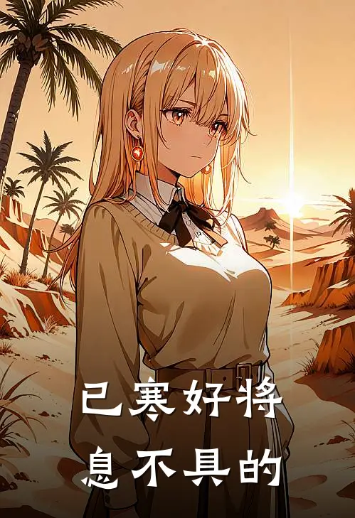 已寒好将息不具的