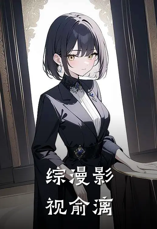 综漫影视俞漓俞漓傅正初完整版小说_最新章节列表综漫影视俞漓(俞漓傅正初)