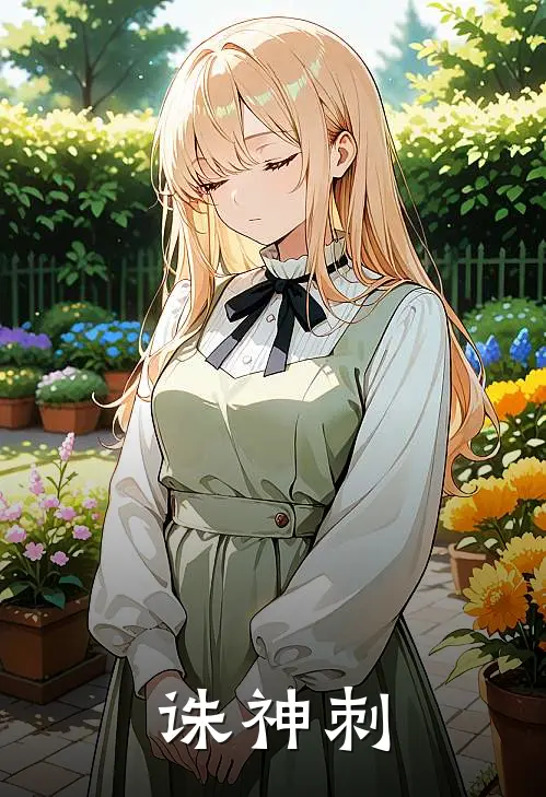 诛神刺(王小强孟雅婷)免费热门小说_最新小说推荐诛神刺王小强孟雅婷