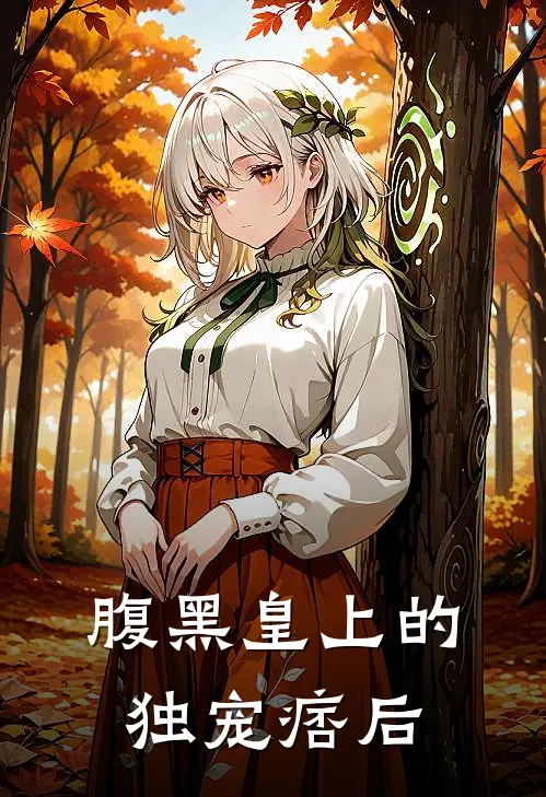 腹黑皇上的独宠痞后沈星月白娉婷最新好看小说_免费小说腹黑皇上的独宠痞后(沈星月白娉婷)