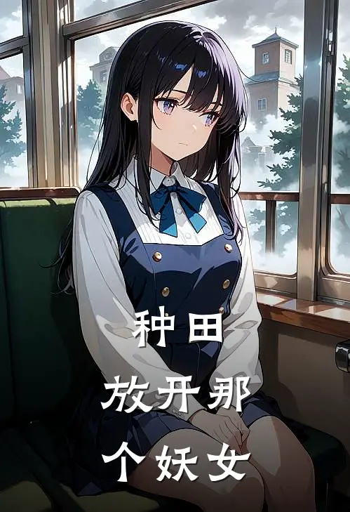 种田：放开那个妖女