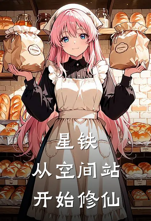 星铁：从空间站开始修仙（阮·梅晨曦）全文免费阅读无弹窗大结局_（星铁：从空间站开始修仙全文免费阅读无弹窗）阮·梅晨曦最新章节列表_笔趣阁（星铁：从空间站开始修仙）