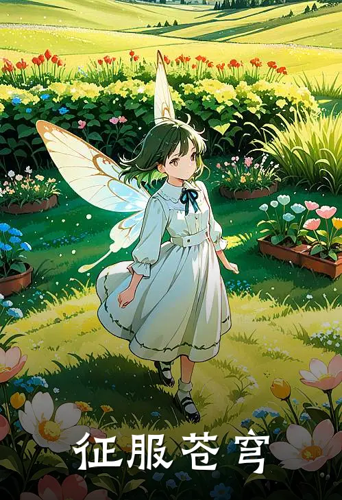 征服苍穹郑晓龙王媛热门的网络小说_完整版小说征服苍穹(郑晓龙王媛)