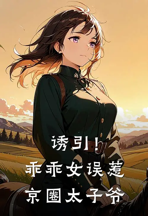 诱引！乖乖女误惹京圈太子爷姜阮战宴京最新完本小说_免费小说大全诱引！乖乖女误惹京圈太子爷(姜阮战宴京)