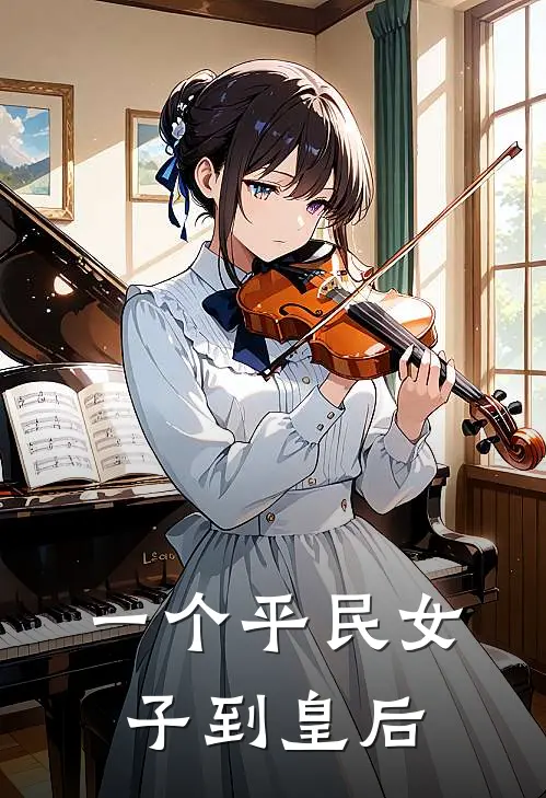 一个平民女子到皇后(云瑶萧景宸)在线阅读免费小说_完整版小说免费阅读一个平民女子到皇后(云瑶萧景宸)