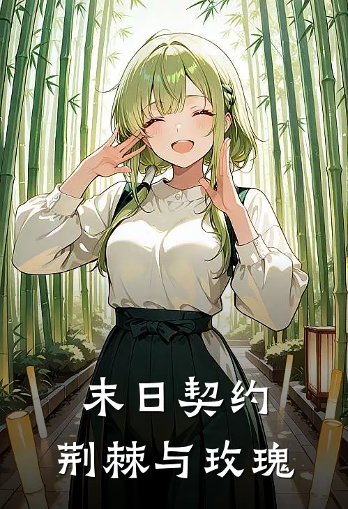 末日契约：荆棘与玫瑰