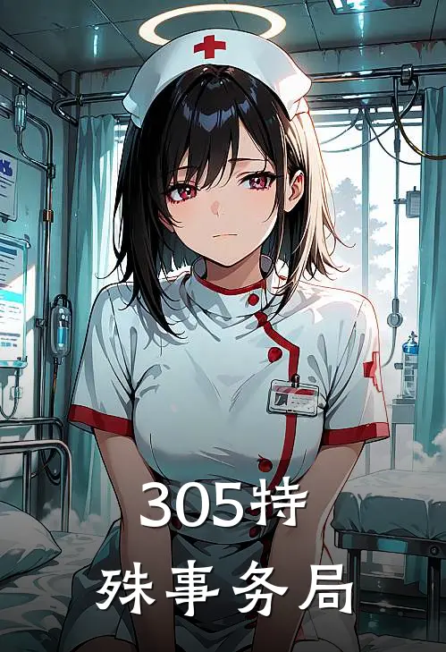 305特殊事务局(王郎王朗)最热门小说_小说完整版305特殊事务局王郎王朗