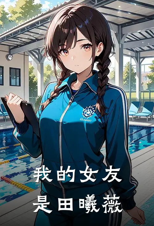 我的女友是田曦薇