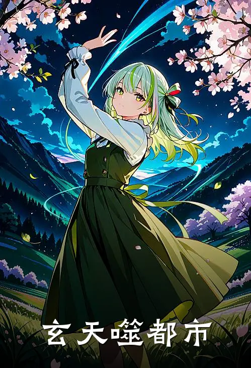 玄天噬都市(吴天陈浩)全文在线阅读_(玄天噬都市)精彩小说