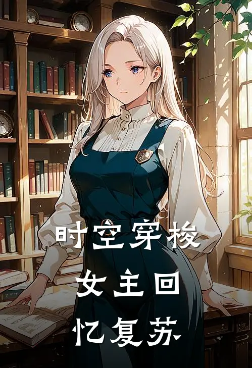 时空穿梭，女主回忆复苏