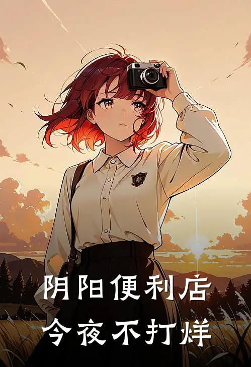 阴阳便利店今夜不打烊林九笙江小白免费小说全文阅读_最新好看小说阴阳便利店今夜不打烊林九笙江小白