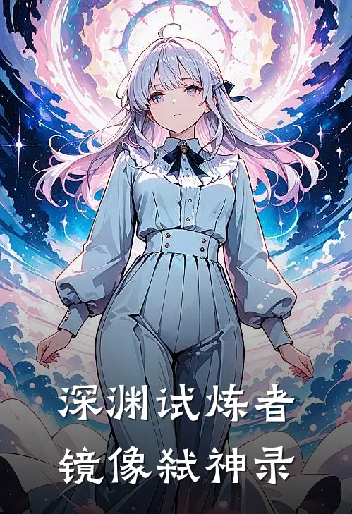 深渊试炼者：镜像弑神录林烬苏夜白完整版小说_最新章节列表深渊试炼者：镜像弑神录(林烬苏夜白)